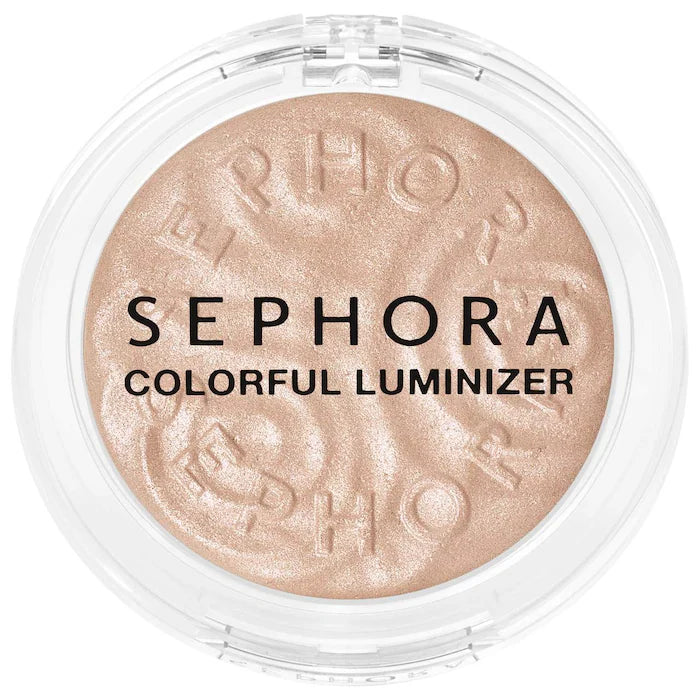 SEPHORA COLLECTION Colorful® Powder Luminizer