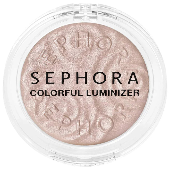 SEPHORA COLLECTION Colorful® Powder Luminizer