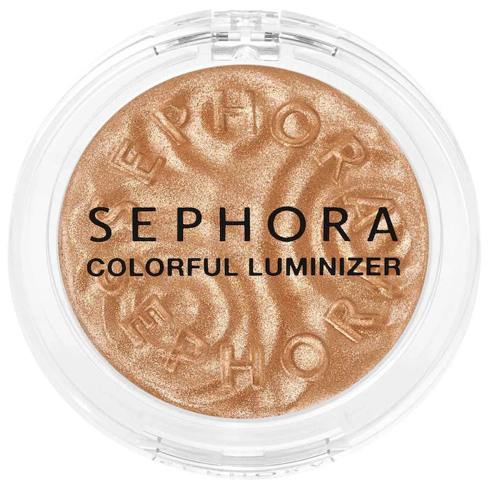 SEPHORA COLLECTION Colorful® Powder Luminizer