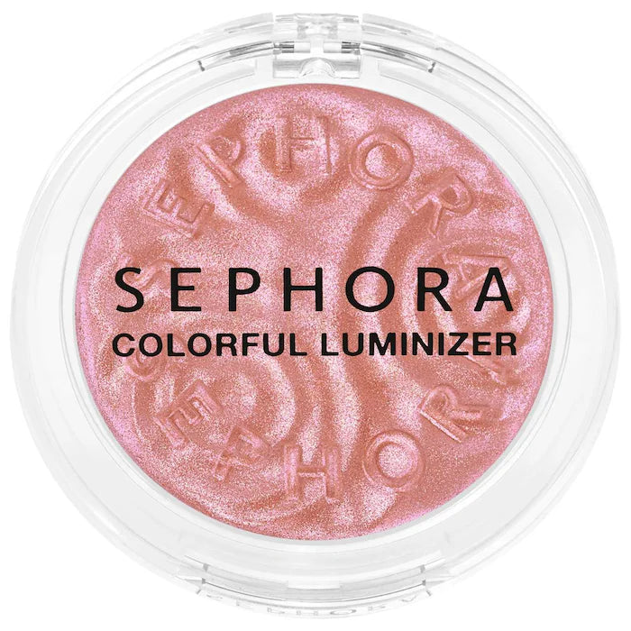 SEPHORA COLLECTION Colorful® Powder Luminizer