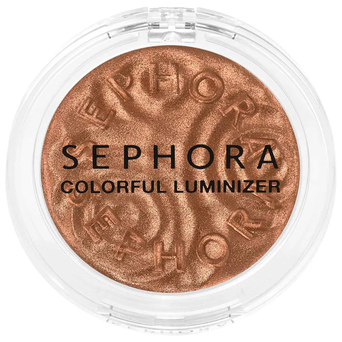 SEPHORA COLLECTION Colorful® Powder Luminizer