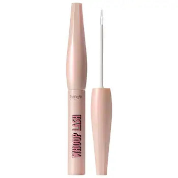 Benefit Cosmetics - Whoop Lash-Lash Enhancing Serum®