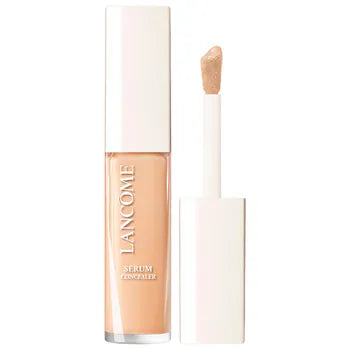 Lancôme - Care and Glow Serum Concealer - Hydrating with Hyaluronic Acid®