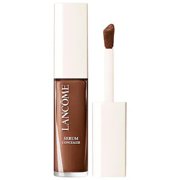 Lancôme - Care and Glow Serum Concealer - Hydrating with Hyaluronic Acid®