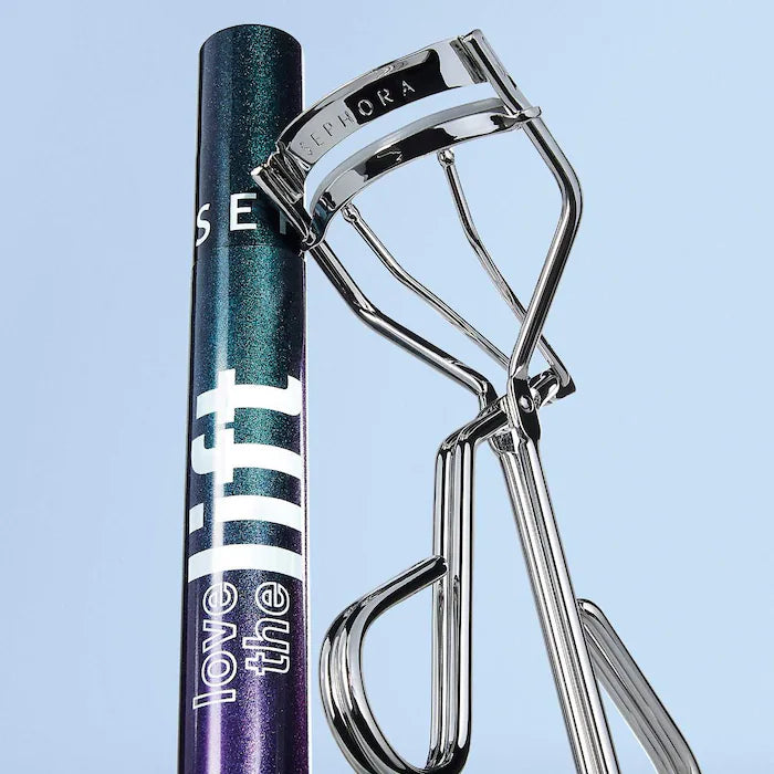 SEPHORA COLLECTION Eyelash Curler®