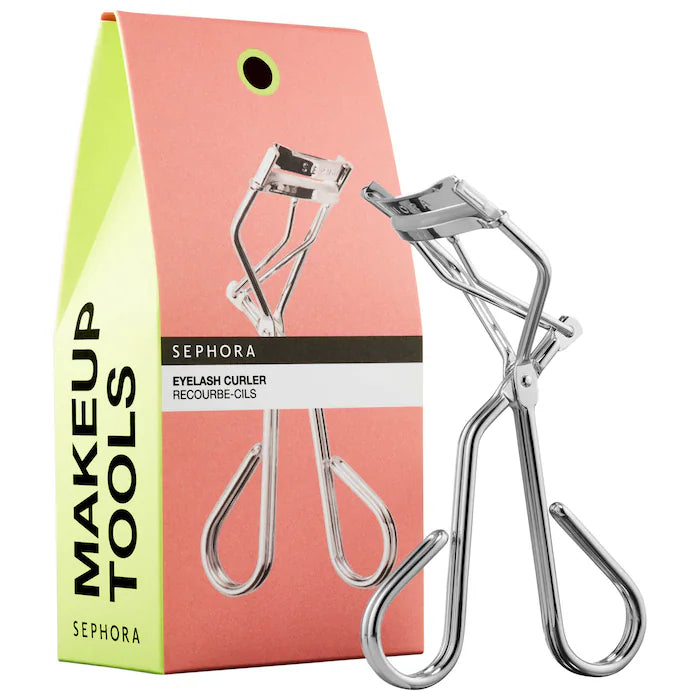 SEPHORA COLLECTION Eyelash Curler®