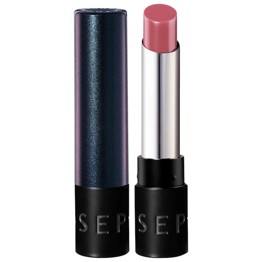 SEPHORA COLLECTION About That Shine Lacquer Shine Lipstick®