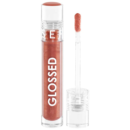 SEPHORA COLLECTION Glossed Hydrating Long Wear Lip Gloss®