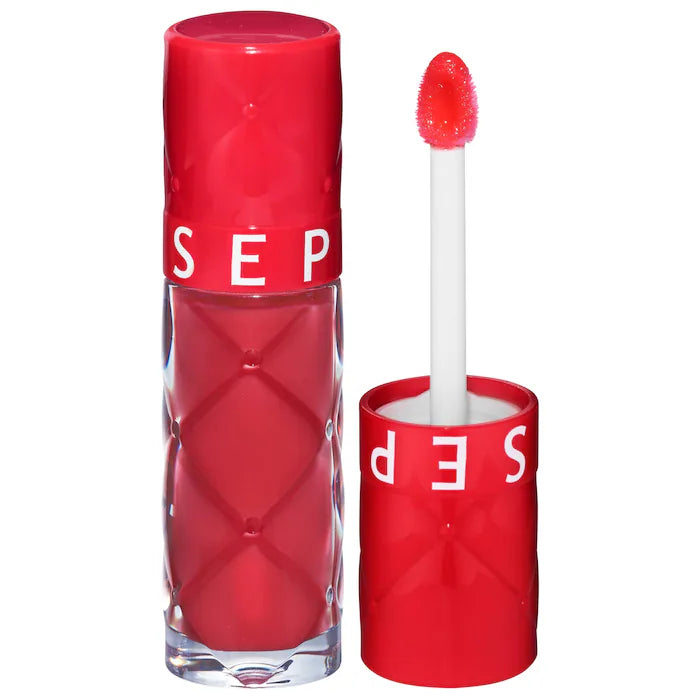 SEPHORA COLLECTION Outrageous Plump Intense Hydrating Lip Gloss®