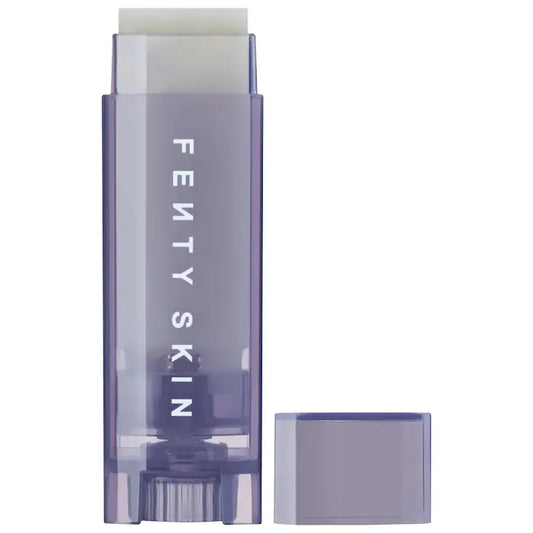 Fenty Beauty by Rihanna - Lux Balm Ultra-Hydrating Cherry Lip Balm for Soft, Smooth Lips®