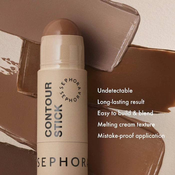 SEPHORA COLLECTION Cream Contour Stick®