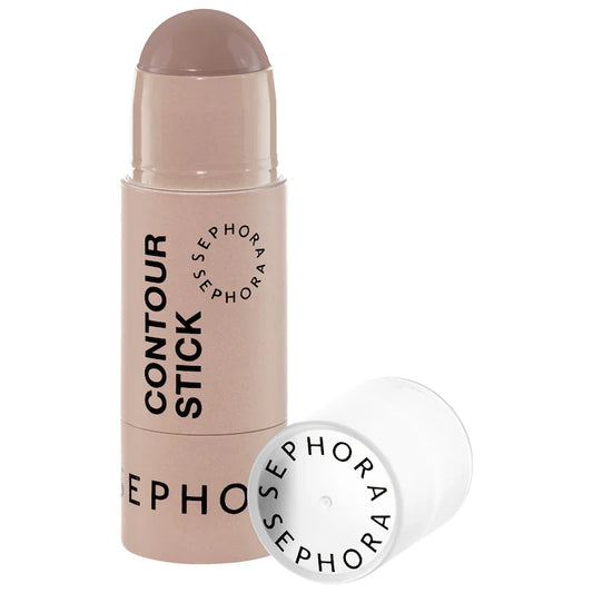 SEPHORA COLLECTION Cream Contour Stick®