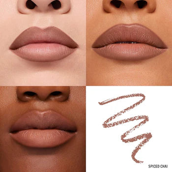 MAKEUP BY MARIO - Ultra Suede Sculpting Lip Pencil®