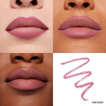 MAKEUP BY MARIO - Ultra Suede Sculpting Lip Pencil®