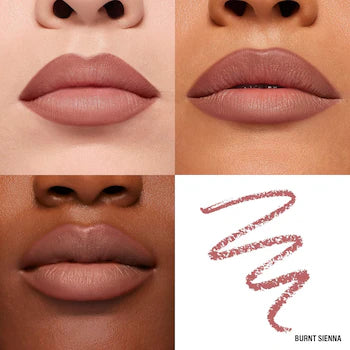 MAKEUP BY MARIO - Ultra Suede Sculpting Lip Pencil®