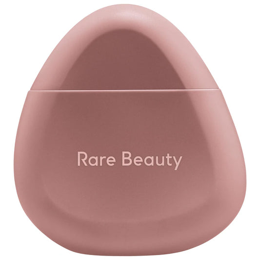 Rare Beauty by Selena Gomez - Find Comfort Niacinamide Hydrating Hand Cream®