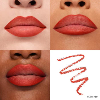 MAKEUP BY MARIO - Ultra Suede Sculpting Lip Pencil®