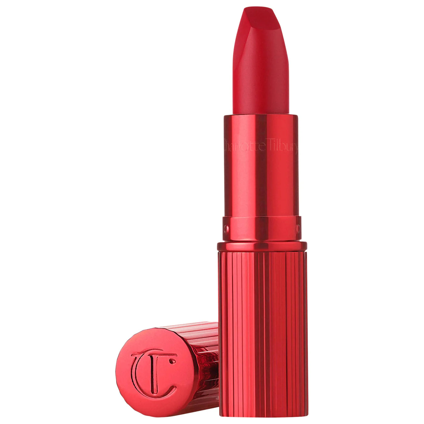 Charlotte Tilbury - Matte Revolution Hydrating Lipstick®