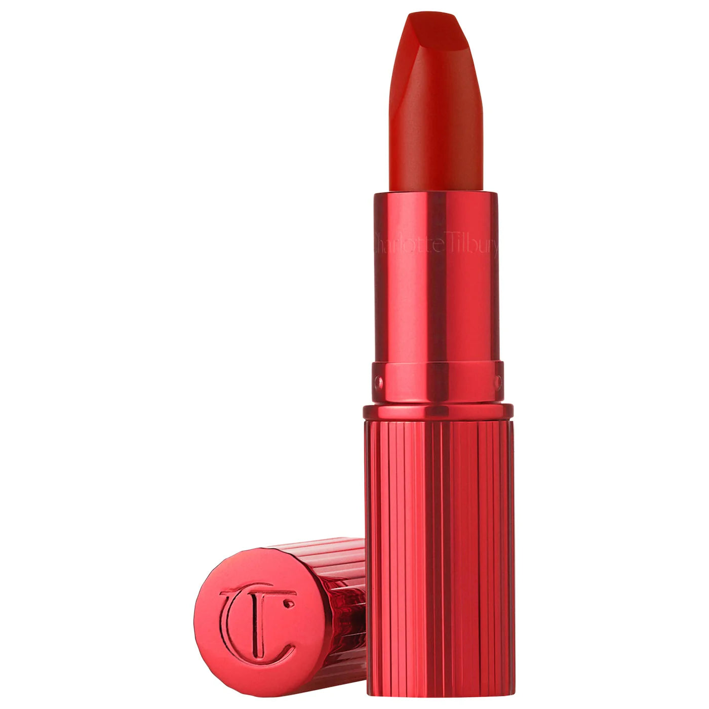 Charlotte Tilbury - Matte Revolution Hydrating Lipstick®