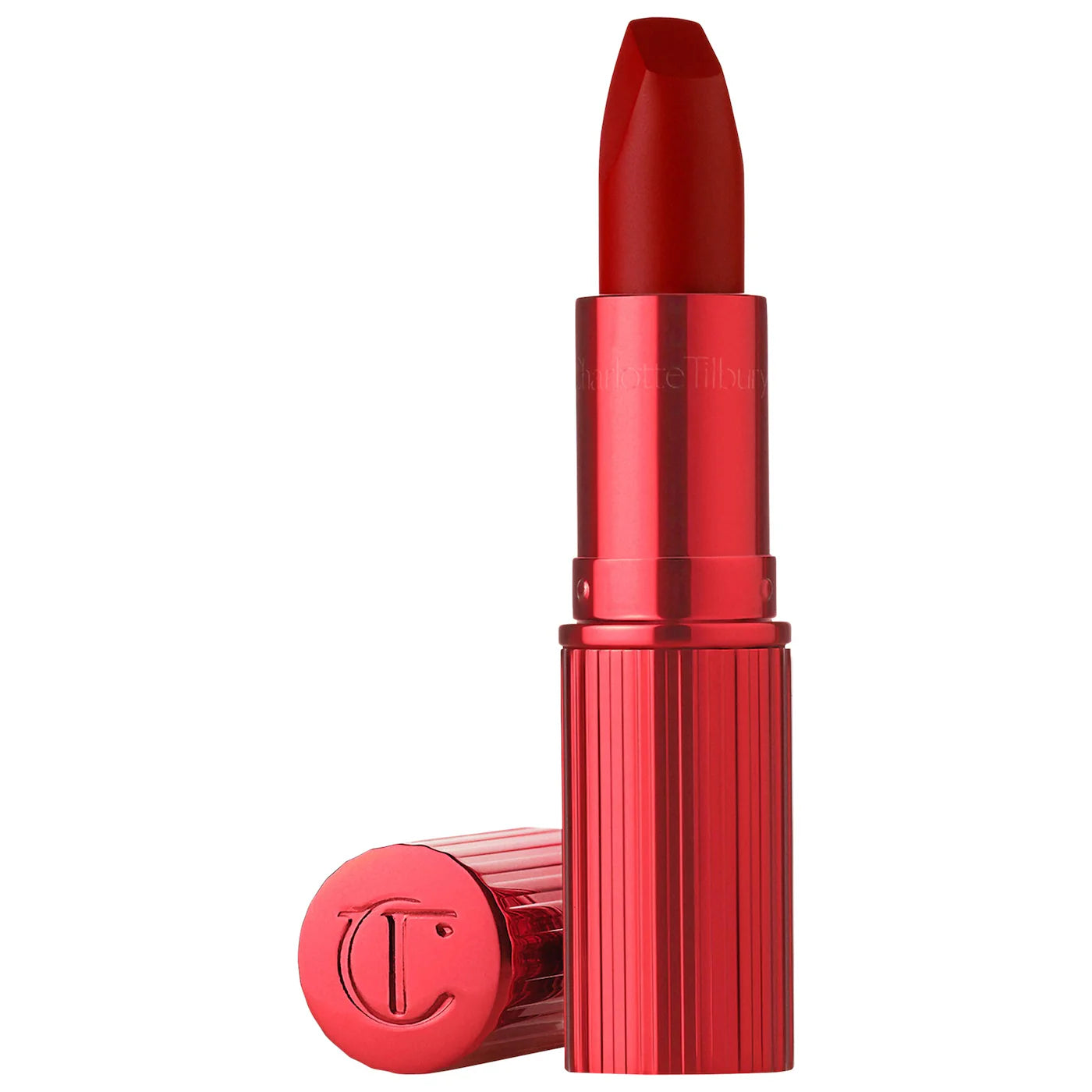 Charlotte Tilbury - Matte Revolution Hydrating Lipstick®