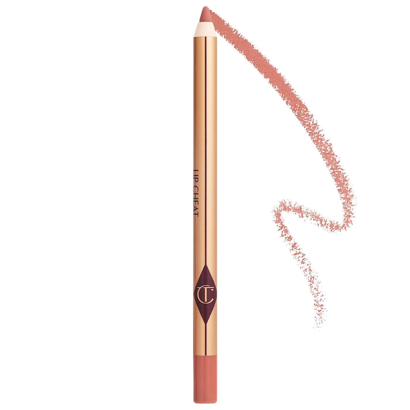 Charlotte Tilbury - Lip Cheat Lip Liner®