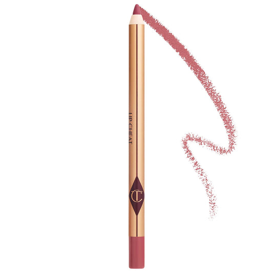 Charlotte Tilbury - Lip Cheat Lip Liner®