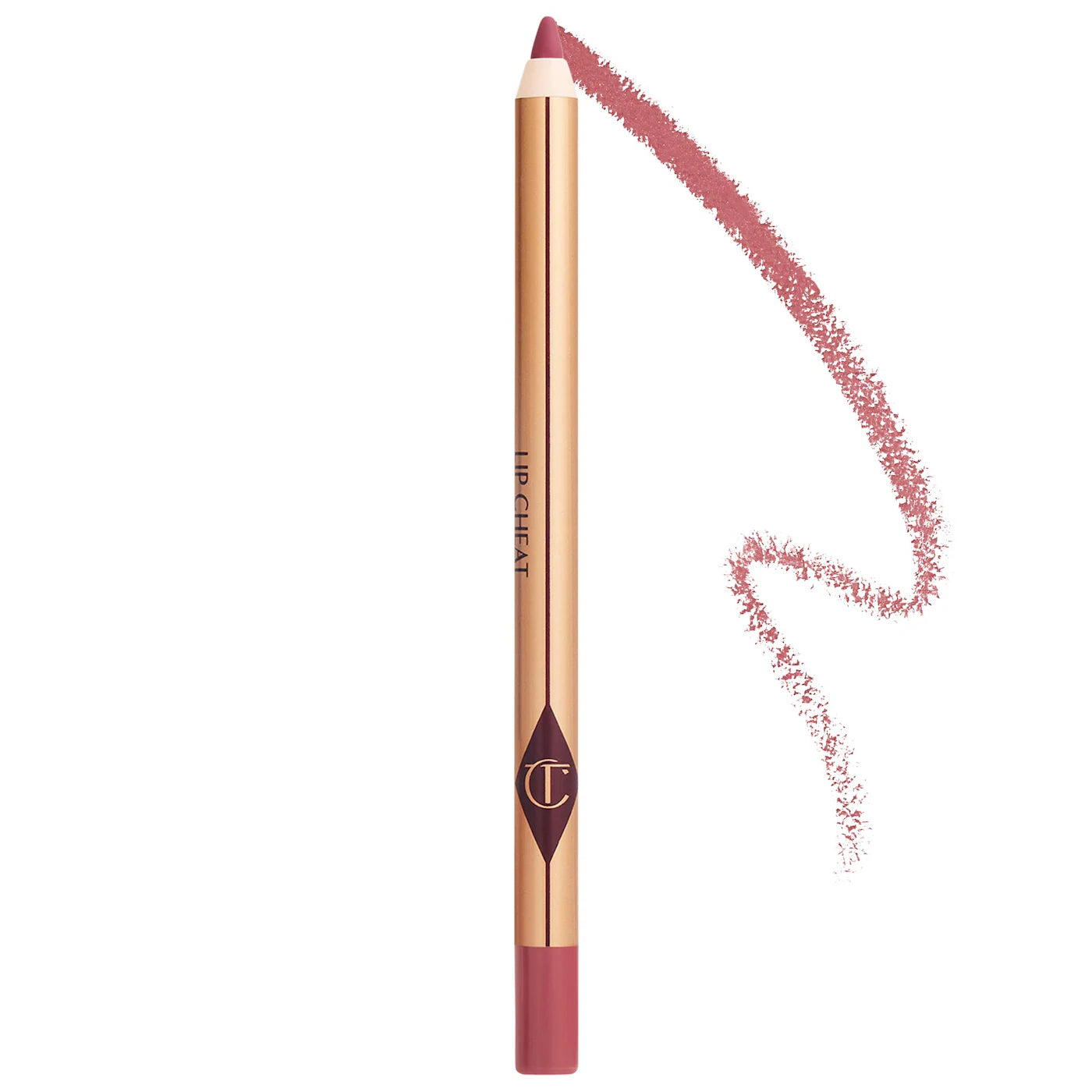 Charlotte Tilbury - Lip Cheat Lip Liner®