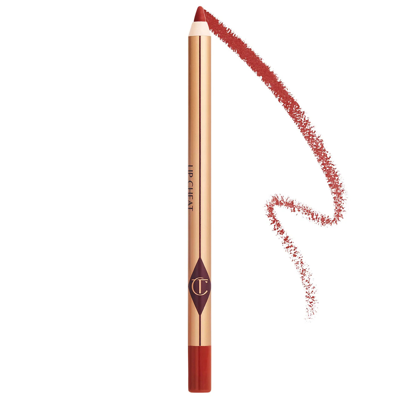 Charlotte Tilbury - Lip Cheat Lip Liner®