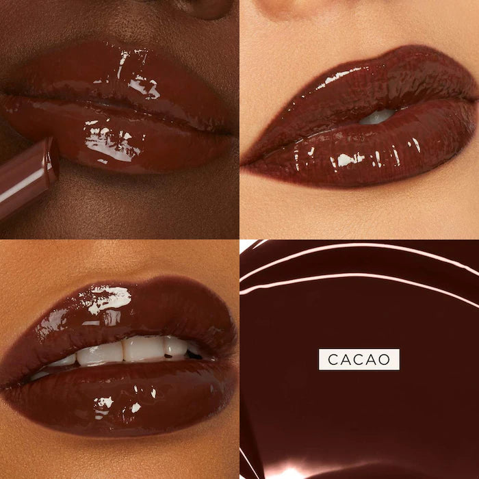 tarte Maracuja Juicy Lip Vinyl®