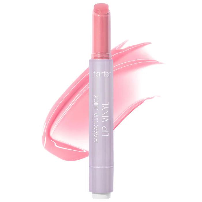 tarte Maracuja Juicy Lip Vinyl®