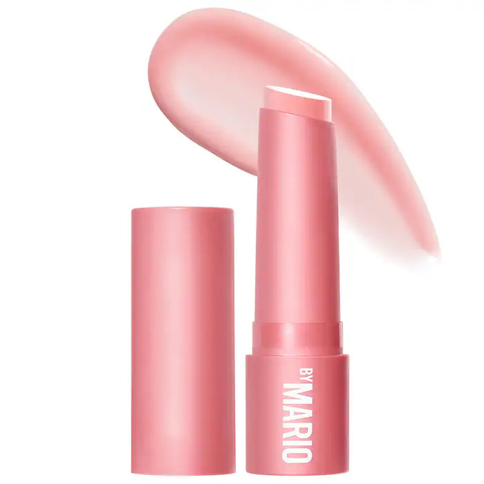 MAKEUP BY MARIO - Mini MoistureGlow™ On-The-Go Plumping Lip Serum®