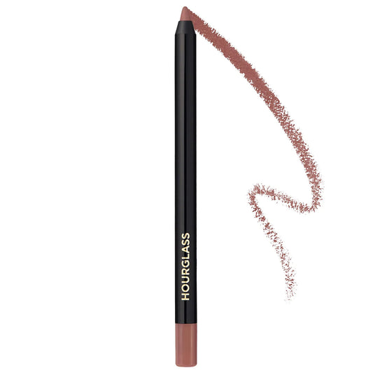 Hourglass – Shape & Sculpt Lip Liner®