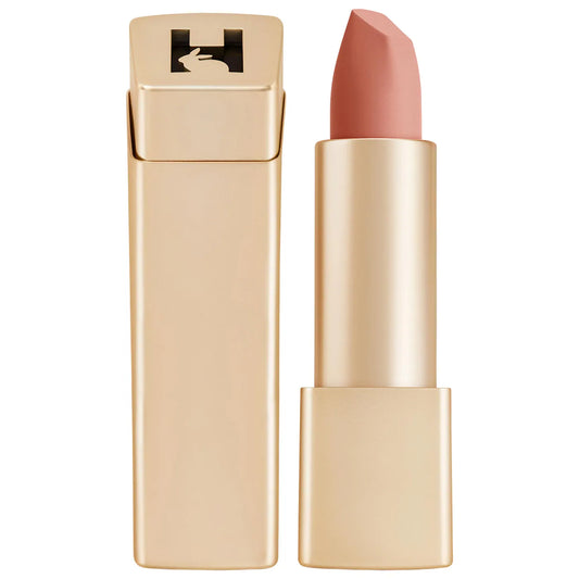 Hourglass – Unlocked™ Soft Matte Lipstick for Luxurious, Long-Lasting Color®