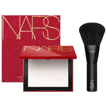 NARS - Light Reflecting Setting Powder Lunar New Year Set®