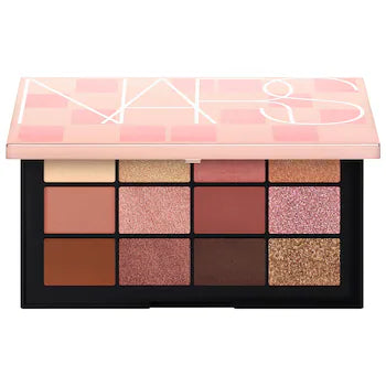 NARS - Afterglow Irresistible Eyeshadow Palette® Limited Edition