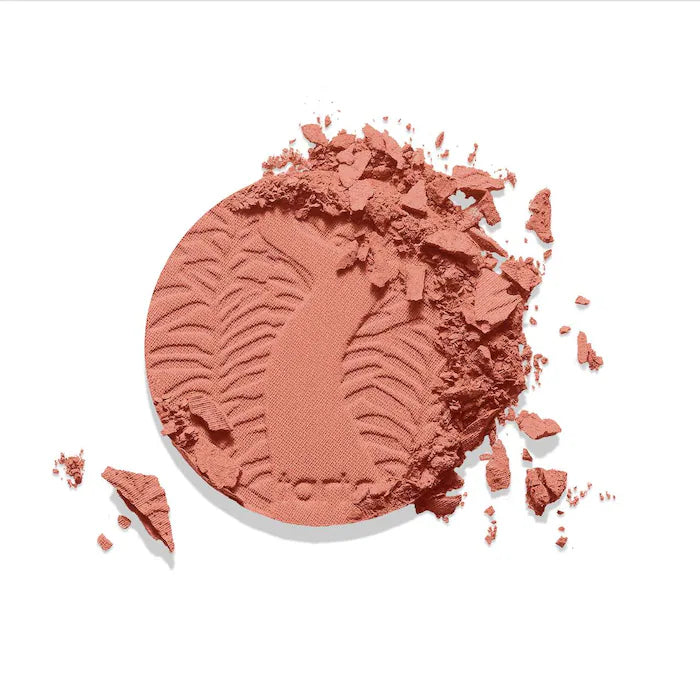 tarte - Mini Amazonian Clay 12-Hour Blush®