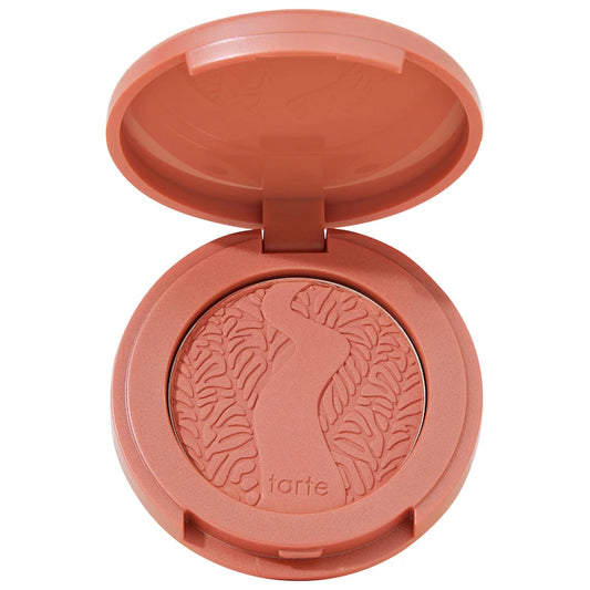 tarte - Mini Amazonian Clay 12-Hour Blush®