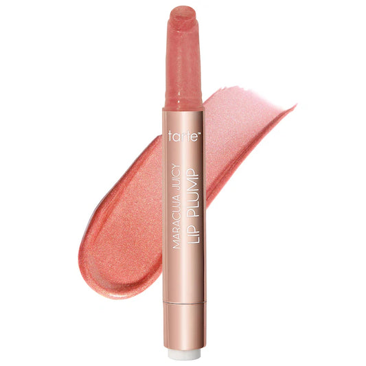 tarte® Maracuja Juicy Lip Plump Gloss