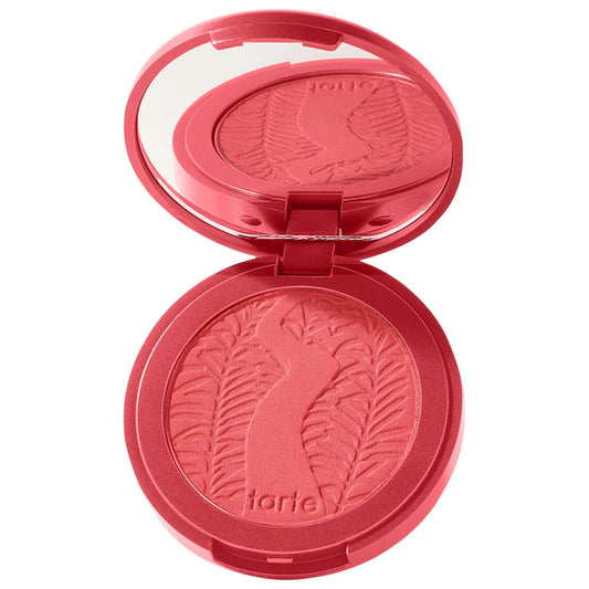 tarte Amazonian Clay 12-Hour Blush®