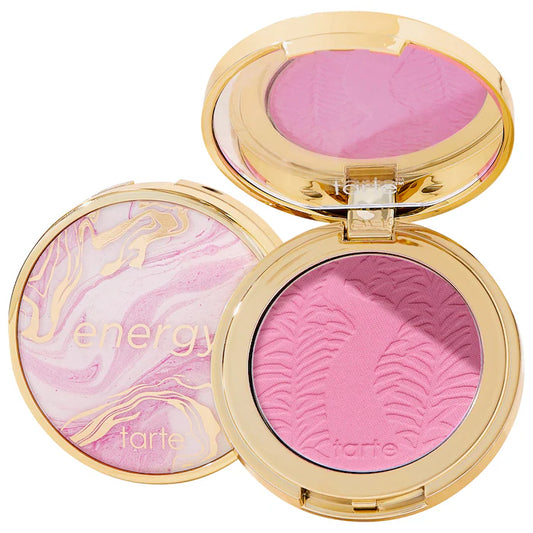 tarte  Amazonian clay skintuitive™ 12-hour blush