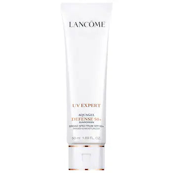 Lancôme - UV Expert Defense SPF 50+ Primer &amp; Moisturizes®