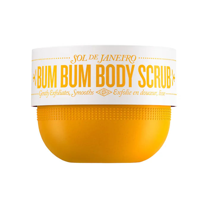 Sol de Janeiro® Bum Bum Body Scrub