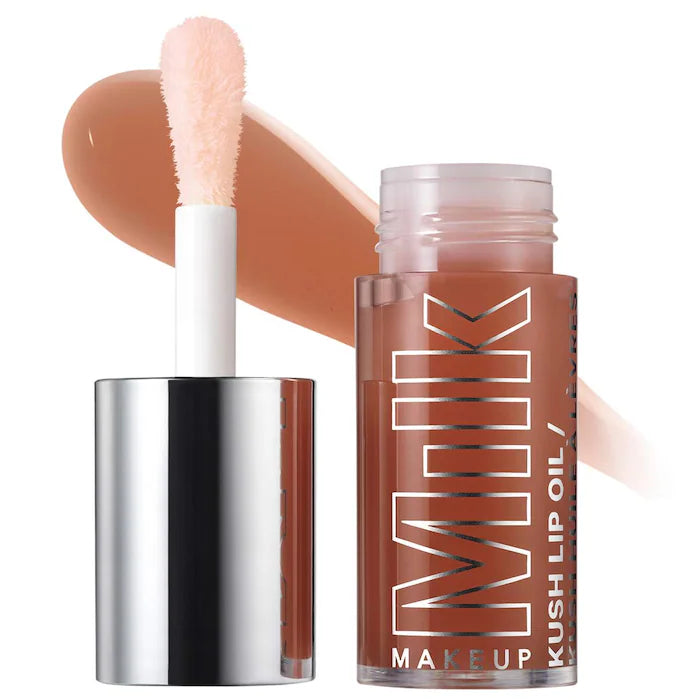 MILK MAKEUP KUSH Hydrating Sheer Lip Oil®