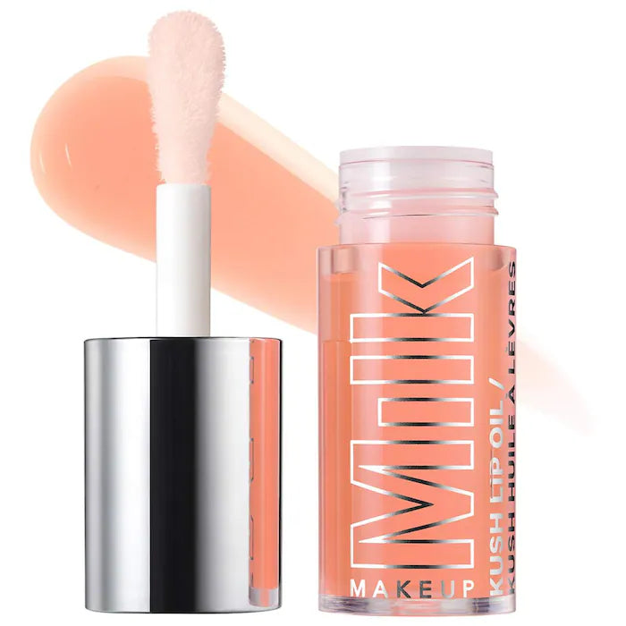 MILK MAKEUP KUSH Hydrating Sheer Lip Oil®