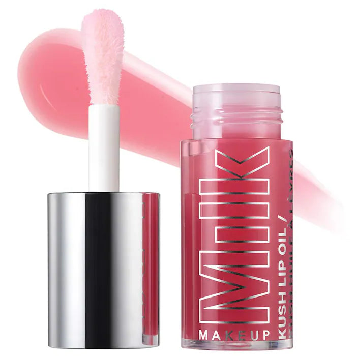 MILK MAKEUP KUSH Hydrating Sheer Lip Oil®