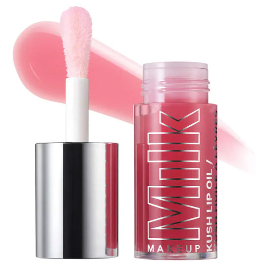 MILK MAKEUP KUSH Hydrating Sheer Lip Oil®