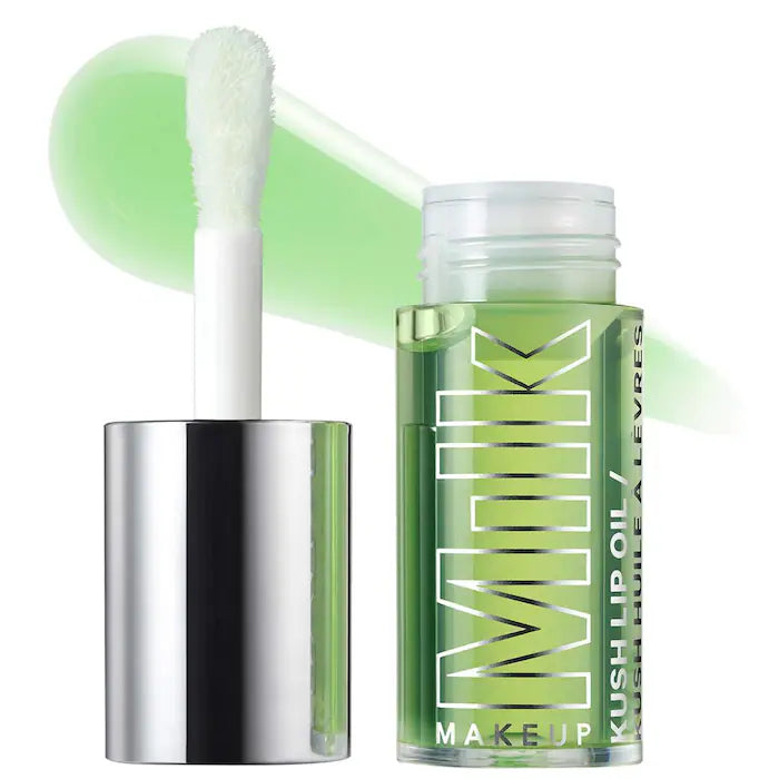 MILK MAKEUP KUSH Hydrating Sheer Lip Oil®