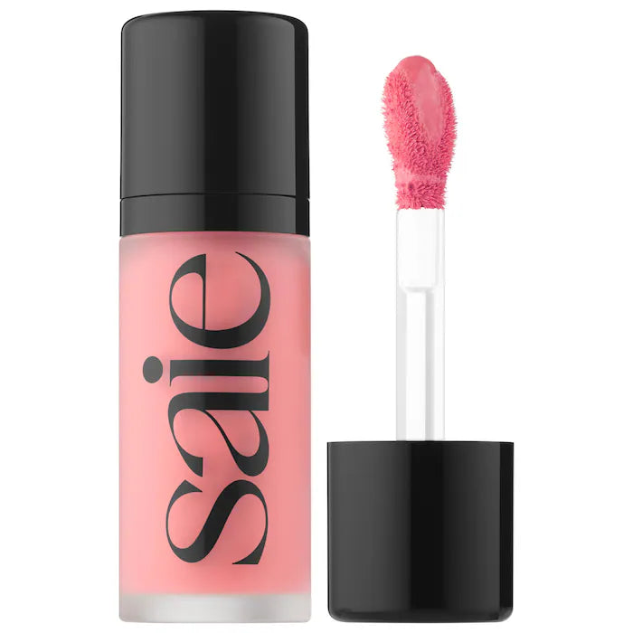 Saie® Dew Blush Liquid Cream Blush