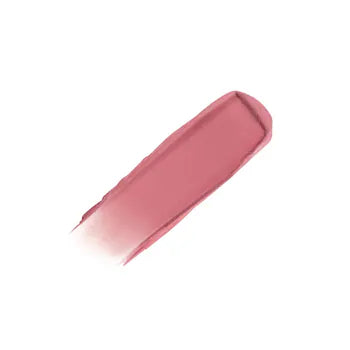 Lancôme - L'Absolu Rouge Intimatte Buildable Soft Matte Lipstick®