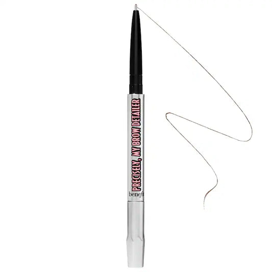 Benefit Cosmetics - Precisely, My Brow Detailer Microfine Waterproof Eyebrow Pencil®